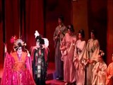 Gilbert & Sullivan's The Mikado - A More Humane Mikado