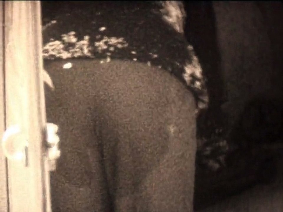 Archives Ski Années 60 - Episode 29