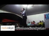Anwar Ibrahim: Masalah Kemiskinan Melayu Sebab Pemimpin Melayu Yang Rasuah Dan Sombong