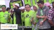 (Anti-Lynas Rally) Anwar Ibrahim: Kalau Kita Di Putrajaya, Kita Akan Batalkan Lynas