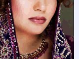 Indian  Asian Bridal Makeup Artist