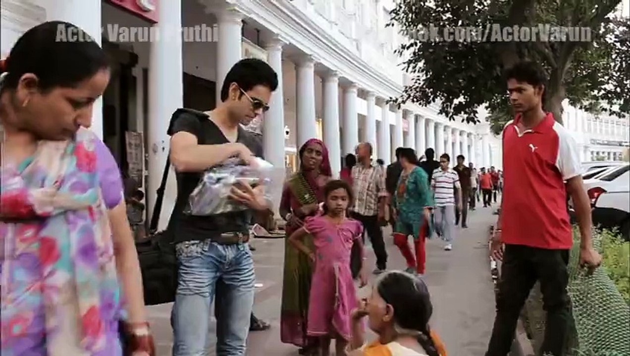 Buying everything from An INSPIRATION ! Please Share