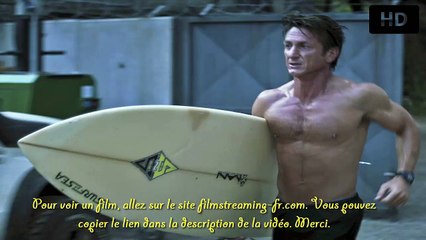 Film Streaming Gunman HD VF 2015 Gratuit