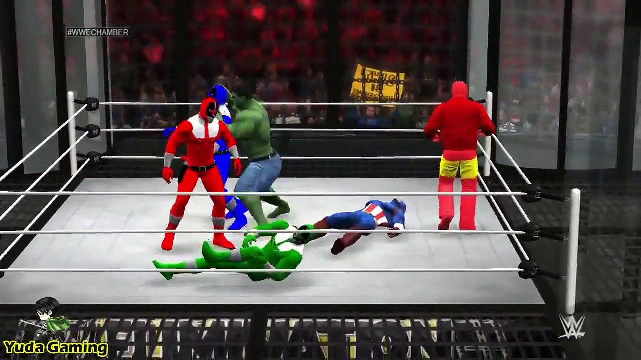 YouTube PM Professional wrestling WWE 2K15 Internet memes \\ Murder us 322  An Imposter Among Us FREE, image size:1280x720