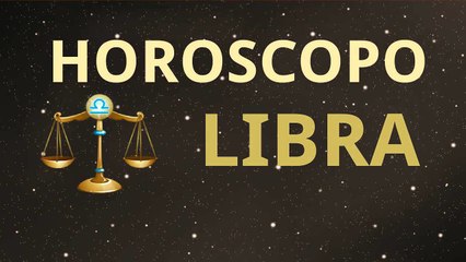 Horóscopo semanal gratis 22 23 24 25 26 27 28 29  de Junio del 2015 libra