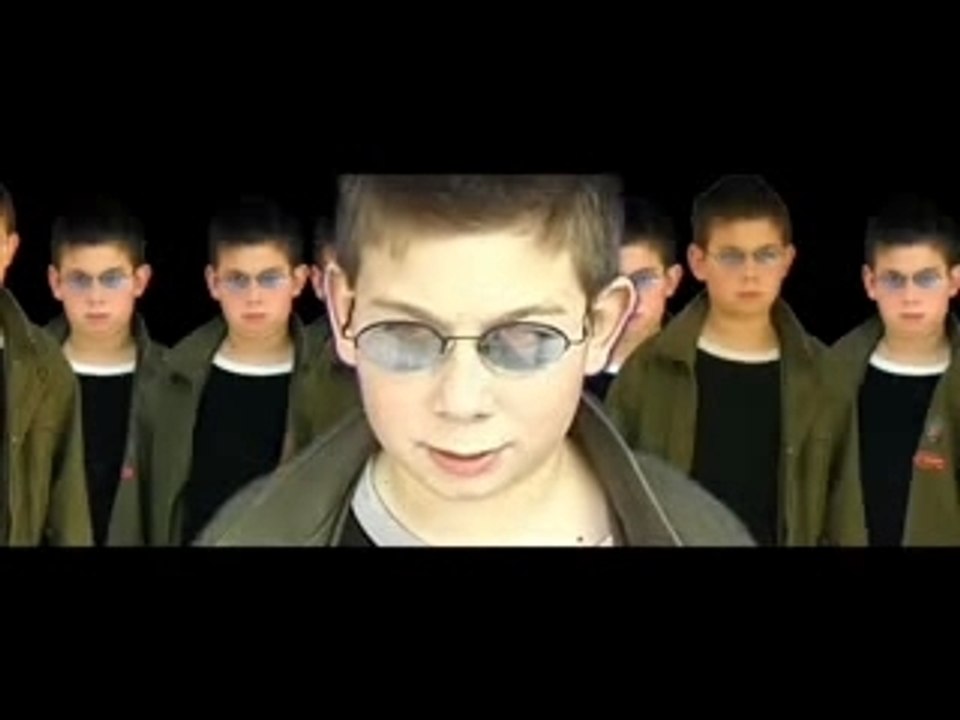 MATRIX[1]