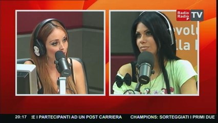 Non Succederà Più - 22 giugno 2015