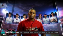 MLB.com Home Run Derby 15 Hack Tool Cheats [Unlimited MLBucks and Coins]