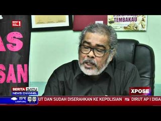 XPOSE: Setelah Engeline Tak Bernyawa