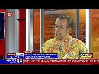 Dialog: Berantas Mafia Bola #3