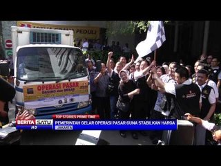 Top Stories Prime Time Beritasatu Tv Ahad 21 Juni 2015