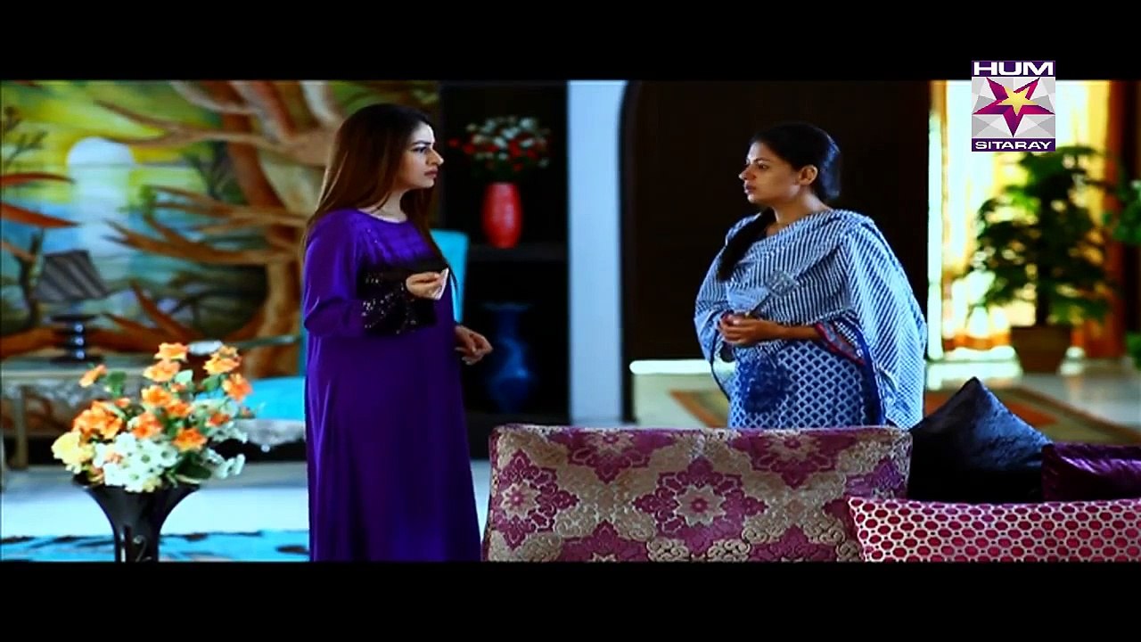Zameen Pe Chand Episode 41 Full HQ