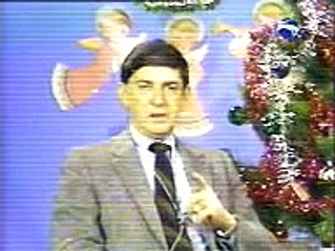 Message à caractère informatif