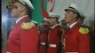 L'Hymne National Algérien, Kassaman.