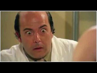 Lino Banfi - Oh Madonna Benedetta Dell'Incoroneta Di Foggia Cinofila