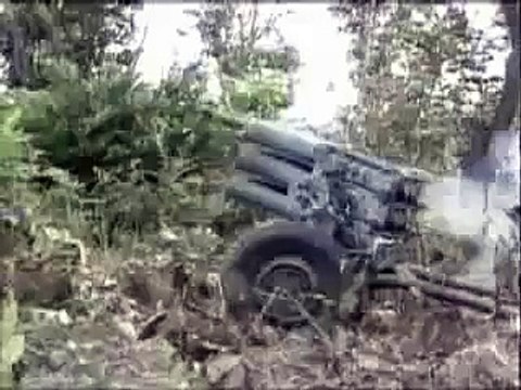 SADF during the bush war in angola