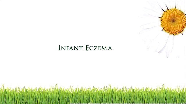 Cetaphil Moisturizing Lotion For Newborn Baby Dry Skin