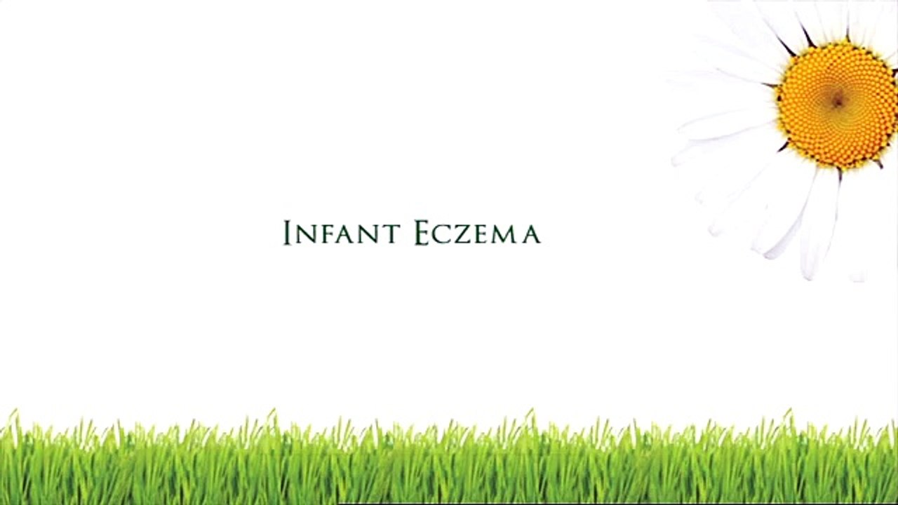 Cetaphil Moisturizing Lotion For Newborn Baby Dry Skin