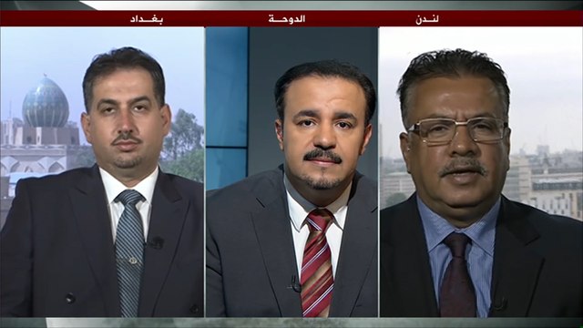 الواقع العربي- هل تزيد التعديلات القضائية مشانق العراق؟