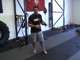 Resistance Bands  Punches