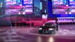 Bugatti Veyron Super Sport LIVE 2015 Shanghai Auto Show