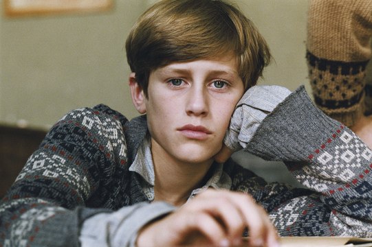 Bande-annonce : Les Choristes