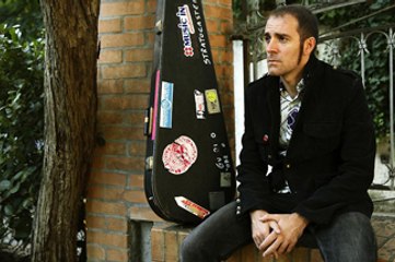 Ciao Stefano VOST- Ext 1