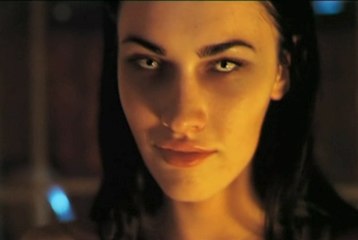 Jennifer's Body VF - Ext 1