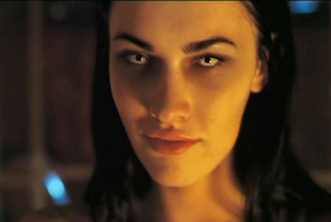 Jennifer's Body VF - Ext 1