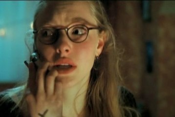 Jennifer's Body VF - Ext 3