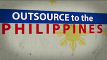 Outsourcing to the Philippines Tip #6 - Confidentiality, Non-Compete and NDAs with Virtual Assistant