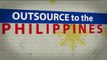 Outsourcing to the Philippines Tip #6 - Confidentiality, Non-Compete and NDAs with Virtual Assistant