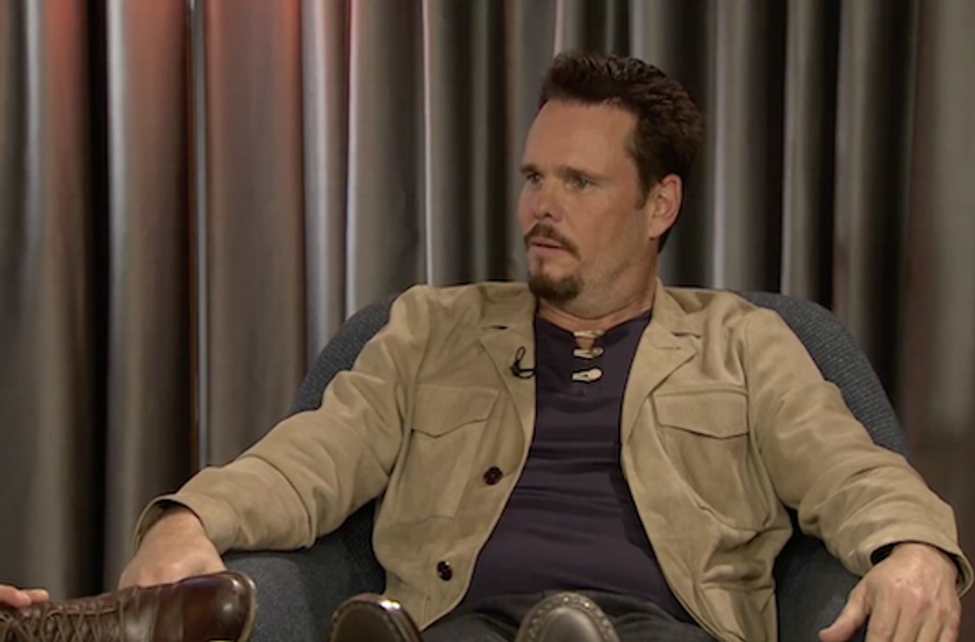 Entourage - Test de Culture Générale VO