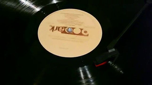 Lester, Lester, Lester, Take Me Back To Old Rochester (1910)