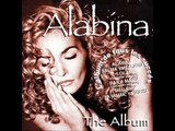 Ishtar Alabina - Alabina (Spanish)