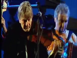 Lars Lilholt Band - Den syvende dag