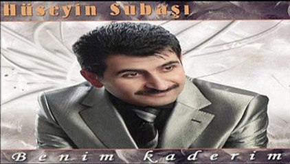 Hüseyin Subaşı - Karalı