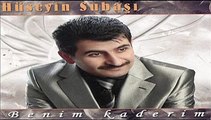 Hüseyin Subaşı - Bir Garibim