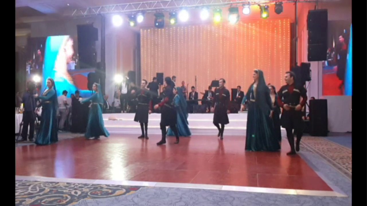 Farklı Düğünler,ilginç Düğünler,Değişik Düğün Konsepti