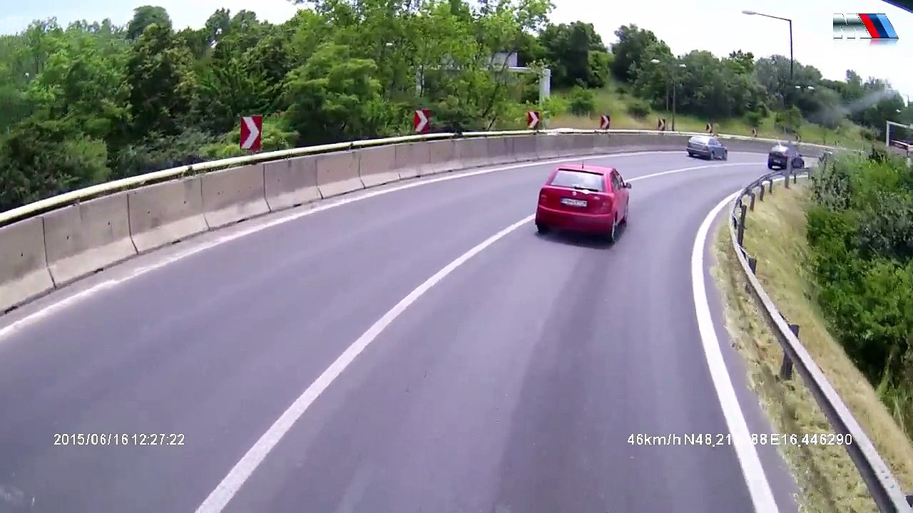 Diesel in da Blood Vol.20