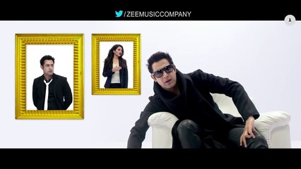 Song Second Hand Husband (Title Track) | Dharamendra, Gippy Grewal, Tina Ahuja