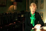 Irish Genealogy - Genealogy expert Helen Kelly provides some advice on tracing your Irish roots.