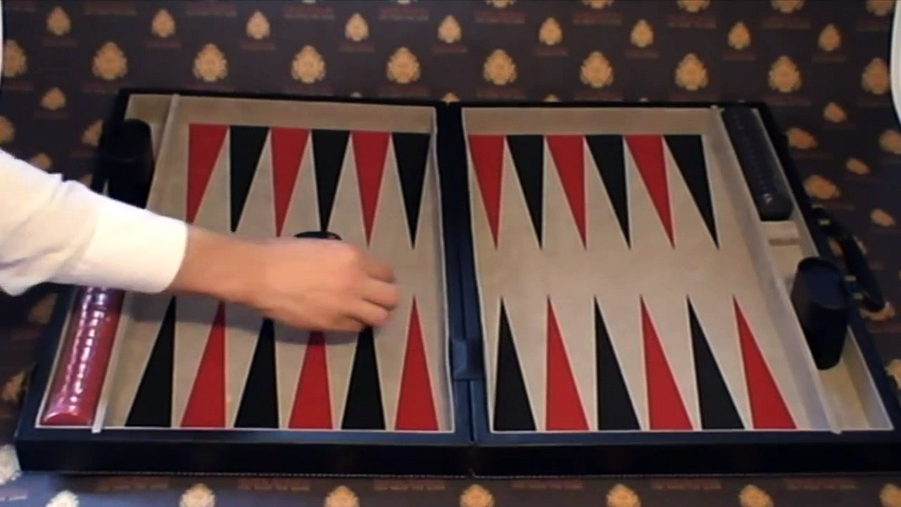 Zaruri masluite cu telecomanda pentru trisat la table barbut 7/11 www.gambleromania.ro vezi HD 1080p