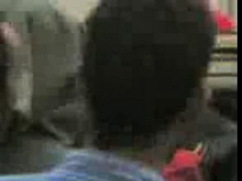 ahidous imazighen imlchil tinghir