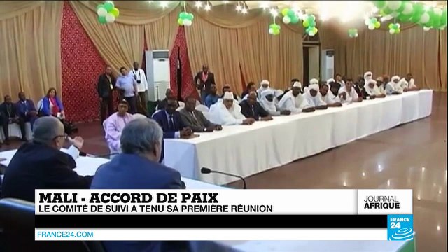 Burundi : Une série d'attaques à la grenade fait au total 4 morts à une semaine des élections