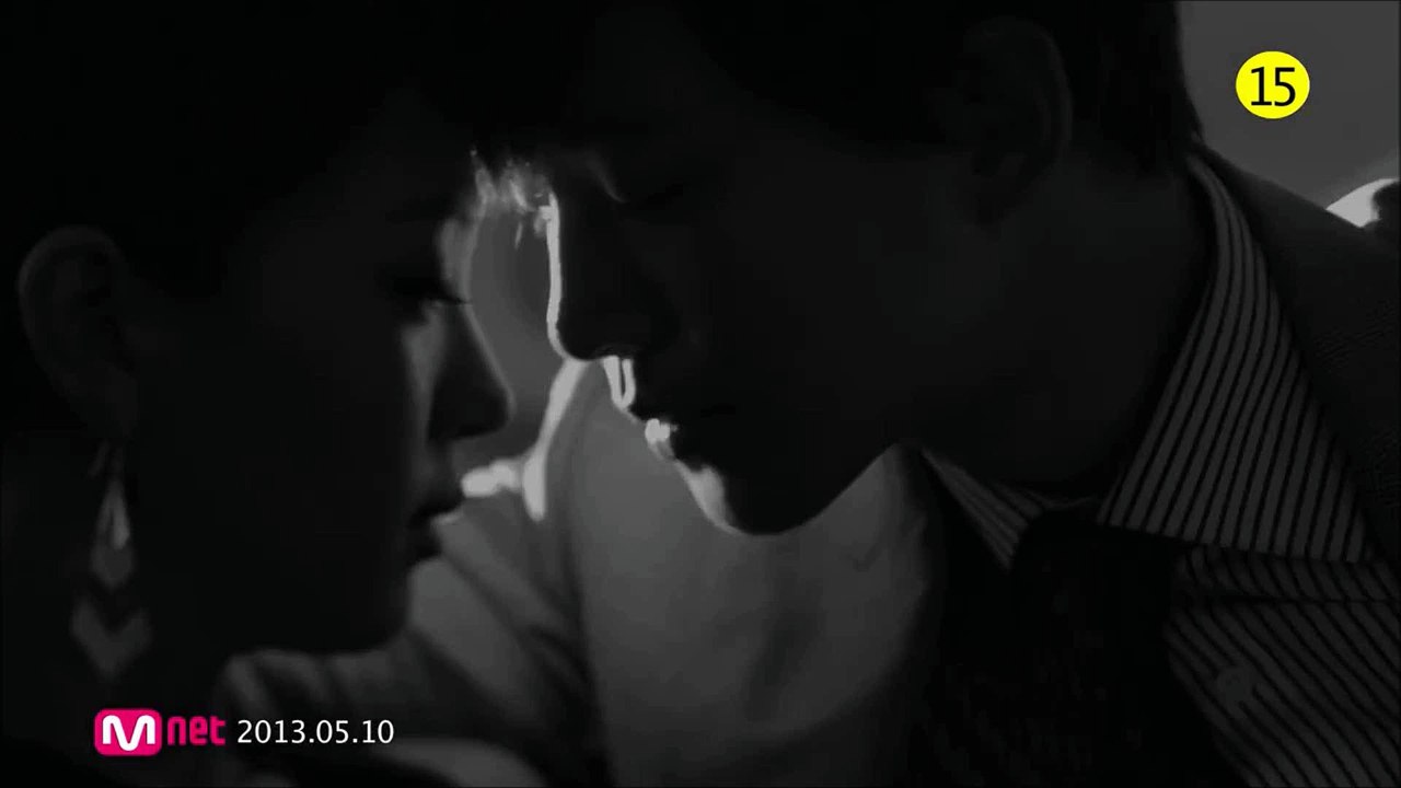 [FANMADE] 2PM Not The Only One MV