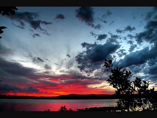 هاني الرفاعي - سورة الرحمن