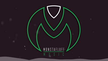 [Drum & Bass] Cartoon - Why We Lose (ft. Coleman Trapp)