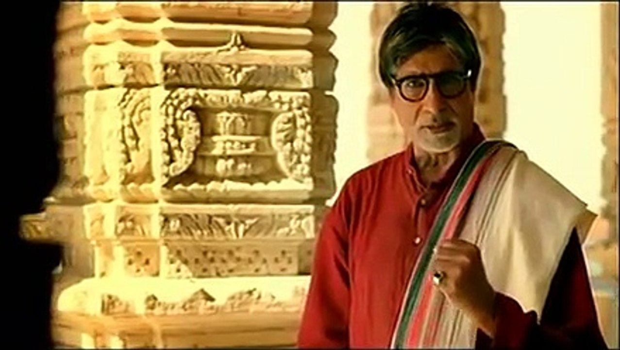 Khushboo Gujarat Ki...
