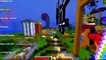 Minecraft Mods   CRAZY CRAFT 2 0   Ep 51 TROLLING THEATLANTICCRAFT!! Superhero Mod ssundee ftb crazy